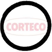 Gasket, intake manifold 450608H