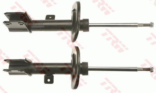 Shock Absorber TRW TWIN JGM1079T