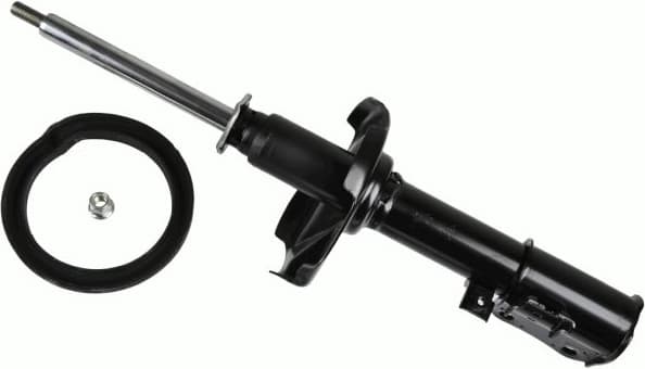 Shock Absorber 280 427