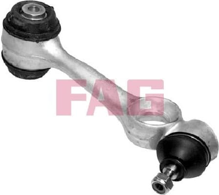 Control/Trailing Arm, wheel suspension 821018310