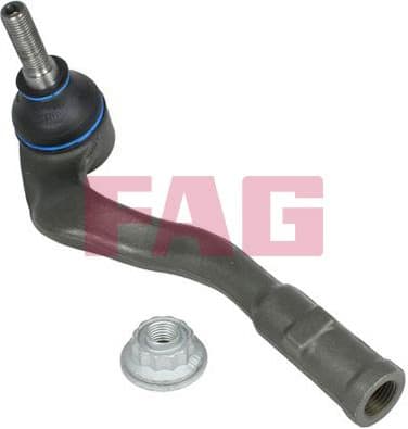 Tie Rod End 840114710