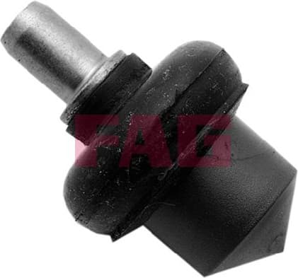 Ball Joint 825038310