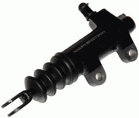 Slave Cylinder, clutch 6283 600 466