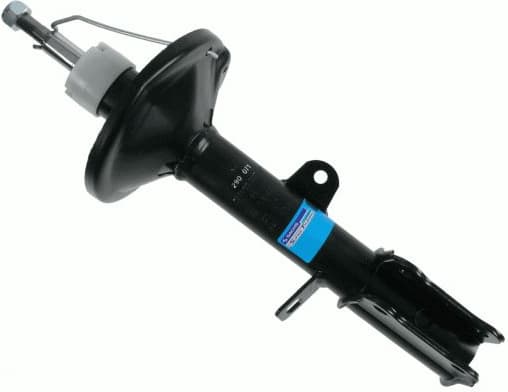 Shock Absorber 290 071
