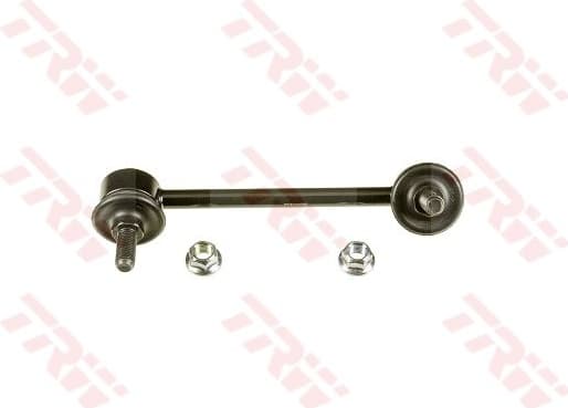 Link/Coupling Rod, stabiliser bar JTS1578