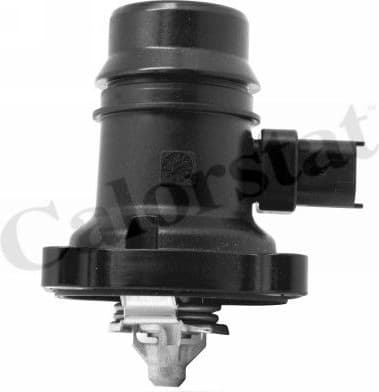 Thermostat TE7246.80J