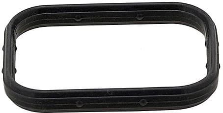 Gasket, intake manifold 907.581