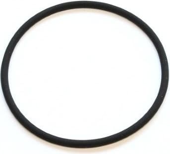 Seal, camshaft adjustment 290.860