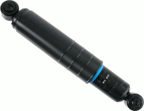 Shock Absorber 311 413