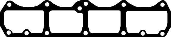 Gasket, cylinder head cover 423350P