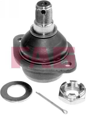 Ball Joint 825006110