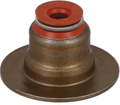 Seal valve stem 582.530