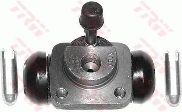 Wheel Brake Cylinder BWC100