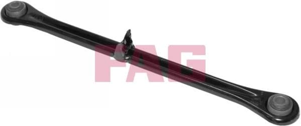 Rod/Strut, wheel suspension 821091610