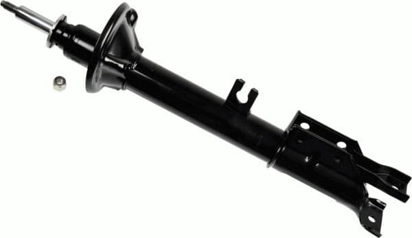 Shock Absorber 110 787