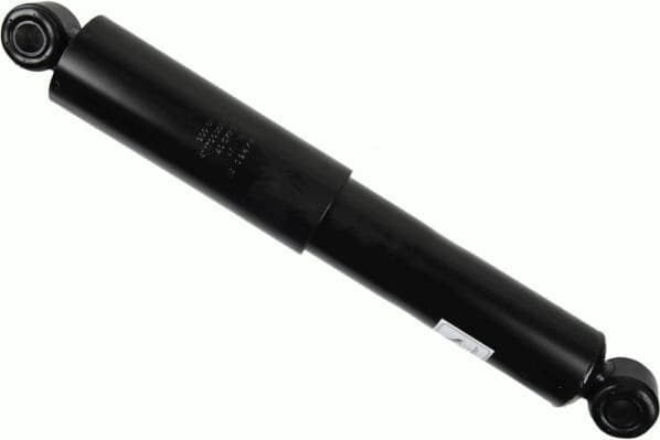 Shock Absorber 300 083