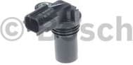Sensor, camshaft position 0986280477