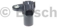 Sensor, camshaft position 0986280477 - image 2
