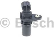 Sensor, camshaft position 0986280477 - image 4