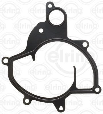 Gasket, water pump 133.560