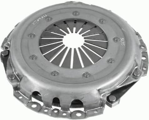Clutch Pressure Plate 3082 205 143