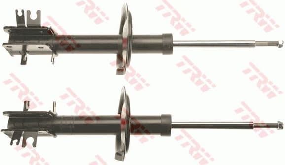 Shock Absorber TRW TWIN JGM1147T