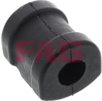 Mounting, stabiliser bar 819017110