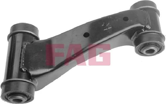 Control/Trailing Arm, wheel suspension 821048410