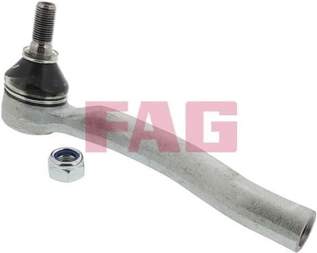 Tie Rod End 840124810