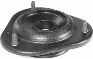 Suspension Strut Support Mount 802 145