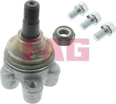 Ball Joint 825003310