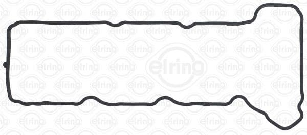Gasket, cylinder head cover 911.900 - image 2