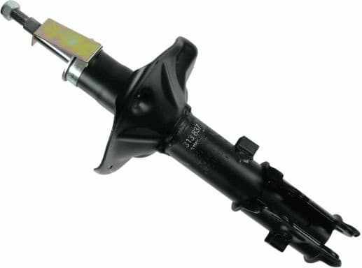 Shock Absorber 313 837