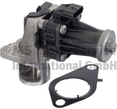 EGR Valve 7.03435.05.0