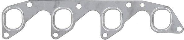 Gasket, exhaust manifold 849.870