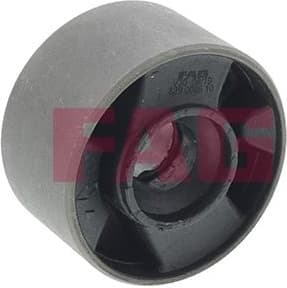 Mounting, control/trailing arm 829000610