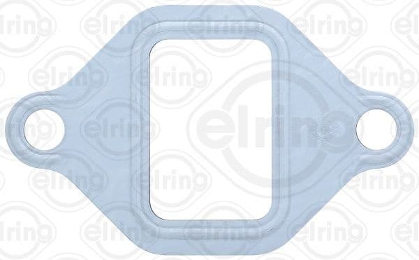 Gasket, exhaust manifold 277.762