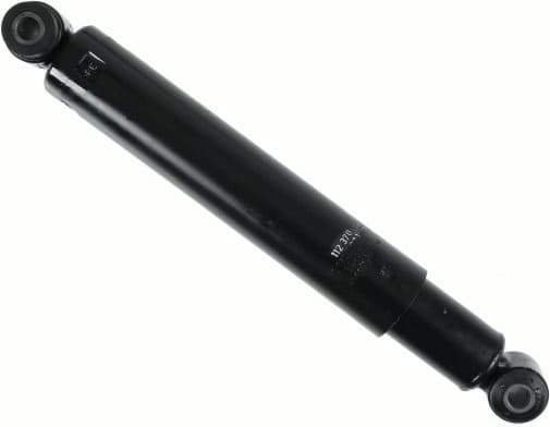 Shock Absorber 112 370