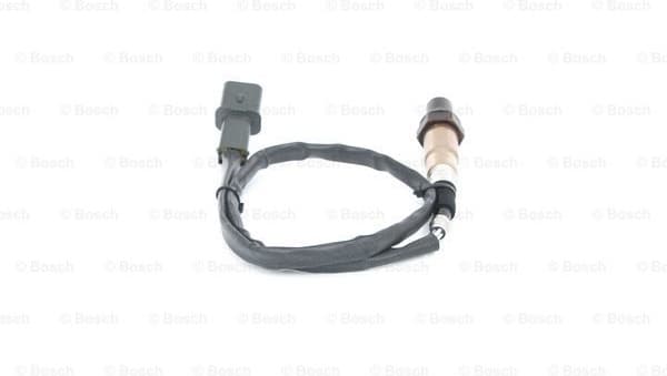 Oxygen Sensor 0258986756 - image 4