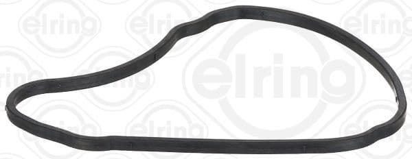 Gasket, timing case cover 648.850