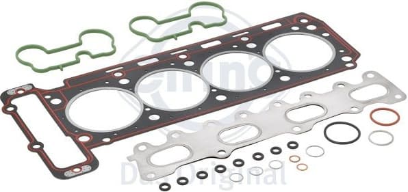 Gasket Kit, cylinder head 712.260