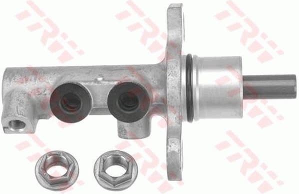 Brake Master Cylinder PML428