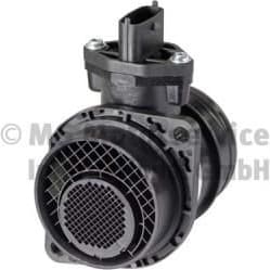 Mass Air Flow Sensor 7.07759.43.0