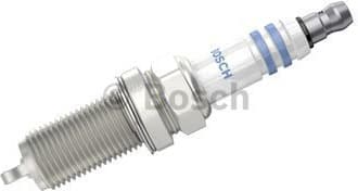 Spark Plug Double Iridium 0242236593 - image 2