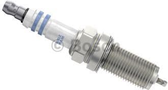 Spark Plug Double Iridium 0242236593 - image 4