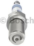 Spark Plug Double Iridium 0242236593 - image 5