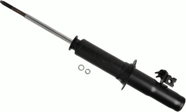 Shock Absorber 230 016
