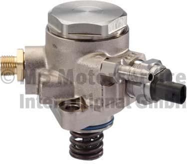 High-pressure Pump 7.06032.20.0