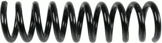 Suspension Spring 994 224