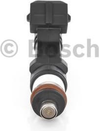 Injector 0280158034 - image 4